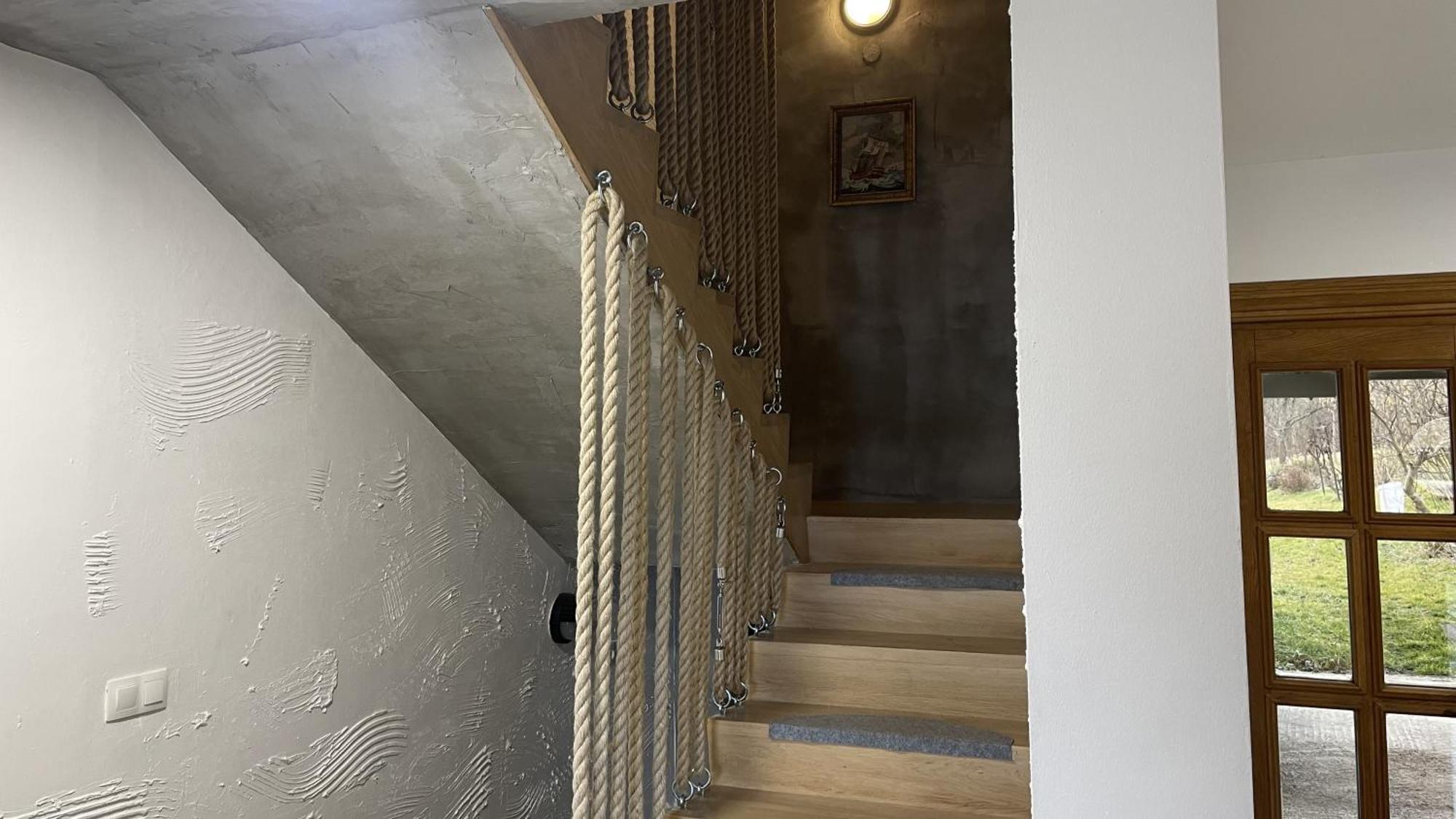 Vila Milka - Balkon - Besplatan Parking - Samostalna Prijava Károlyváros Kültér fotó