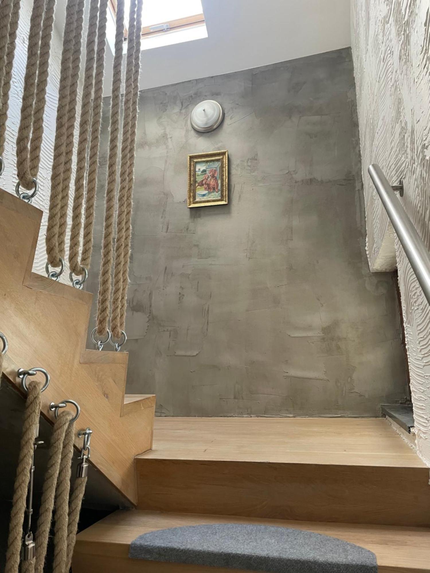 Vila Milka - Balkon - Besplatan Parking - Samostalna Prijava Károlyváros Kültér fotó