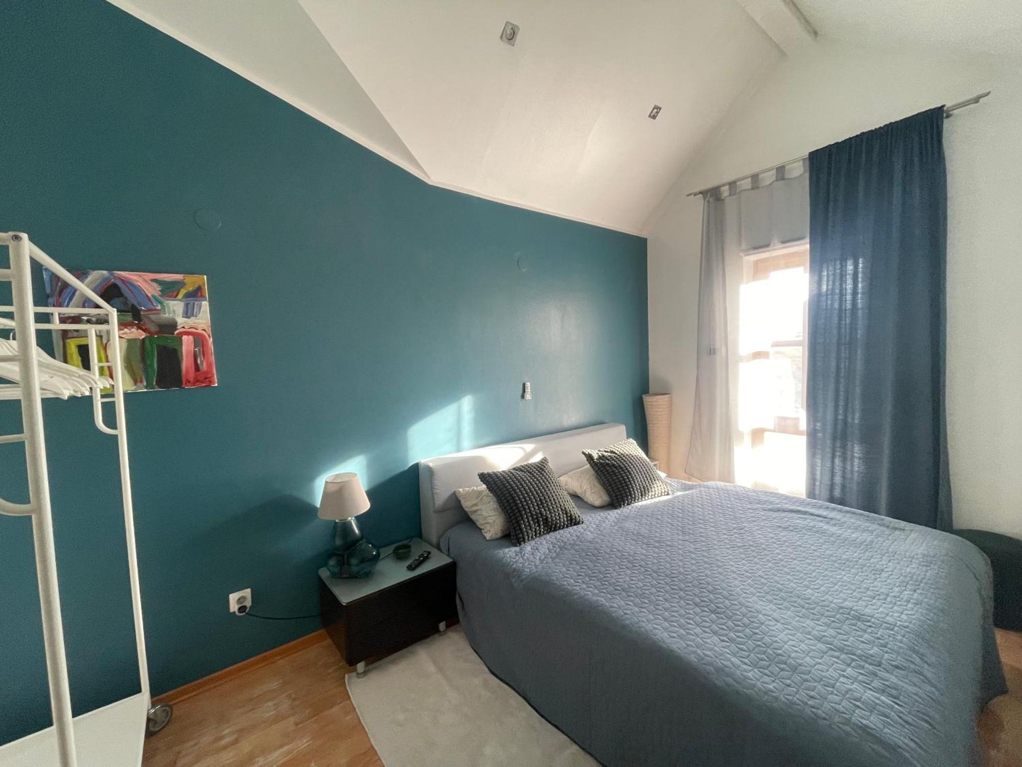 Vila Milka - Balkon - Besplatan Parking - Samostalna Prijava Károlyváros Kültér fotó