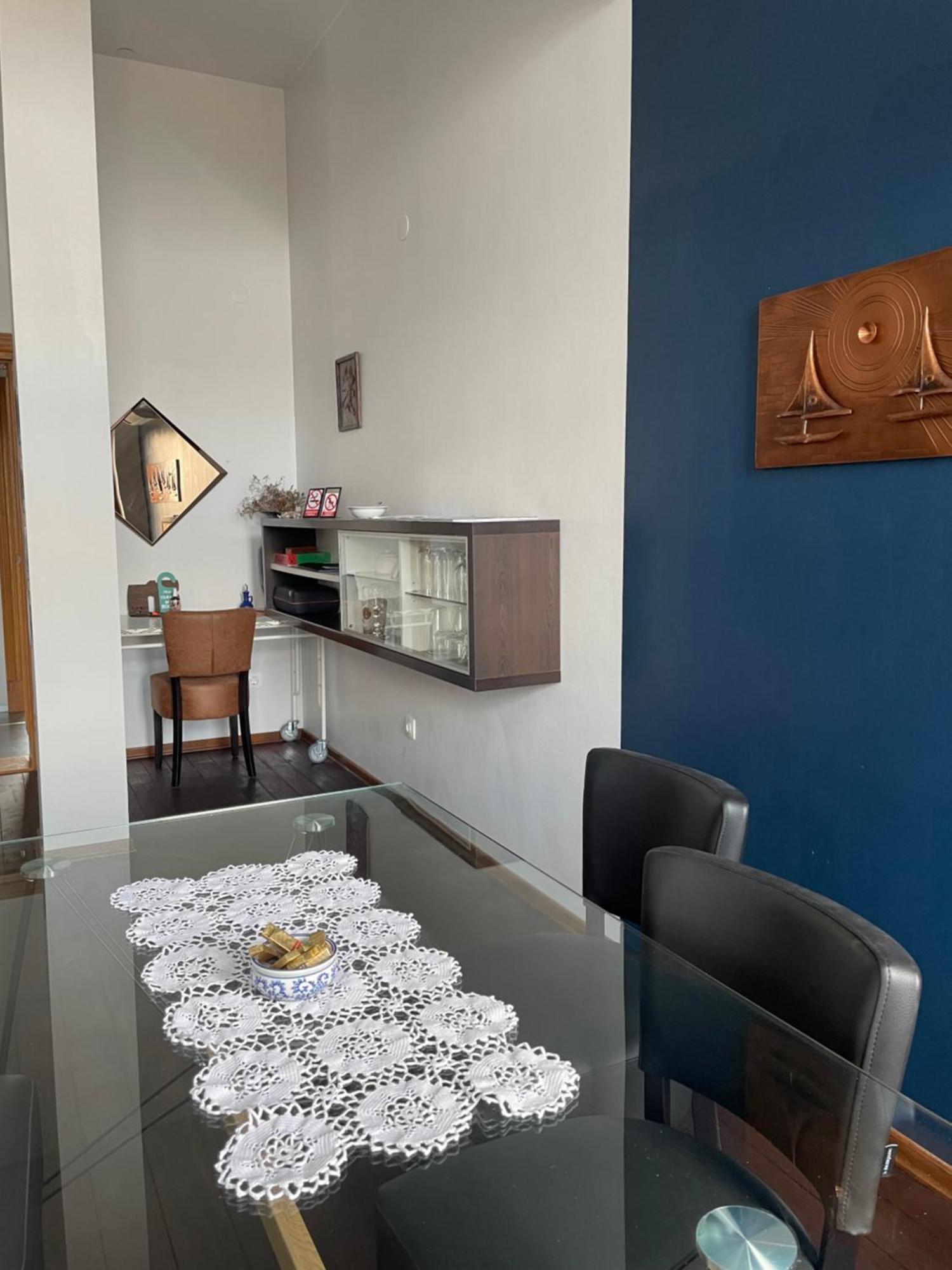 Vila Milka - Balkon - Besplatan Parking - Samostalna Prijava Károlyváros Kültér fotó