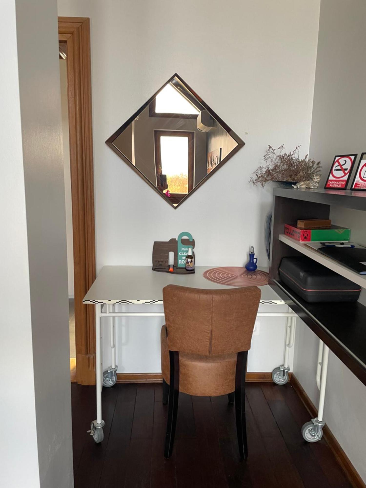 Vila Milka - Balkon - Besplatan Parking - Samostalna Prijava Károlyváros Kültér fotó