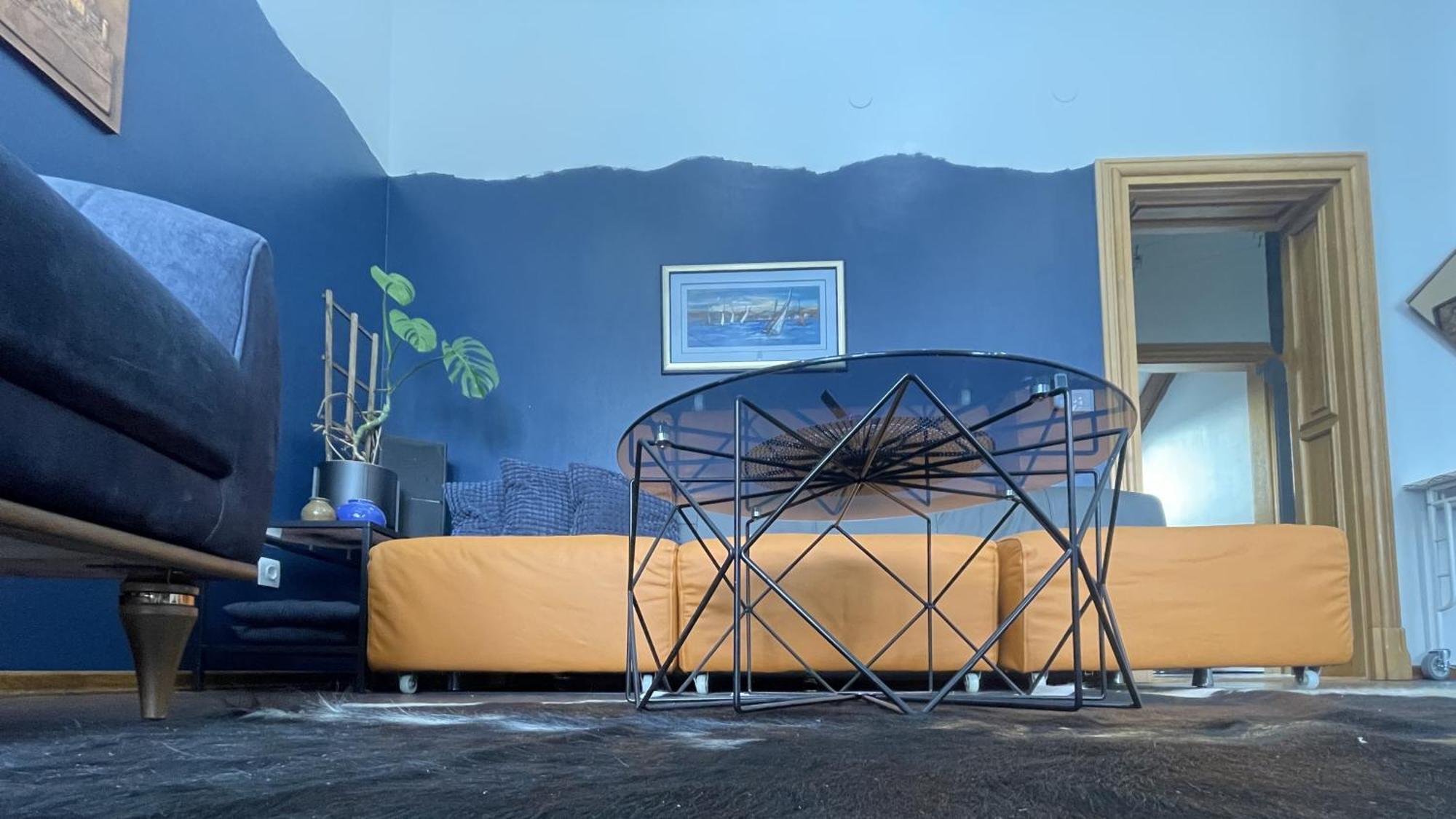 Vila Milka - Balkon - Besplatan Parking - Samostalna Prijava Károlyváros Kültér fotó