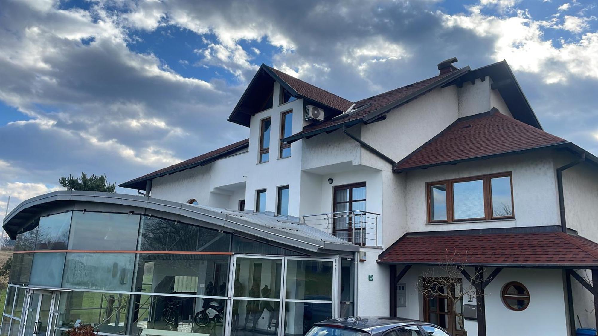Vila Milka - Balkon - Besplatan Parking - Samostalna Prijava Károlyváros Kültér fotó